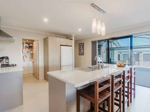 25 Roy Hilton Drive, Flagstaff