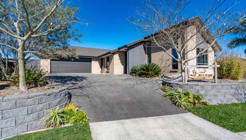 25 Roy Hilton Drive, Flagstaff