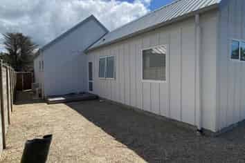 4 Maeha Drive, Matakana