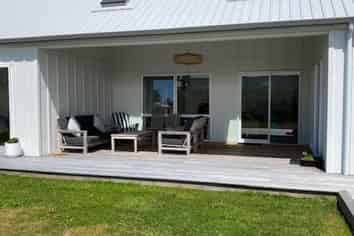 4 Maeha Drive, Matakana