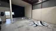 Open gallery