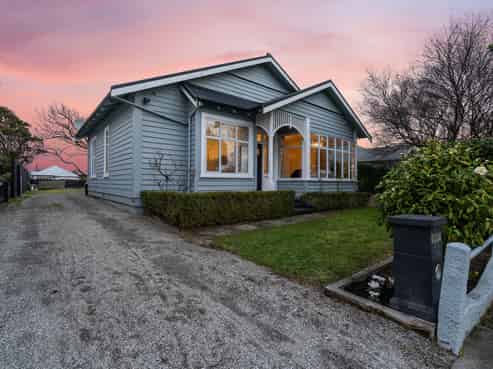 53 Fulton Street, Gladstone