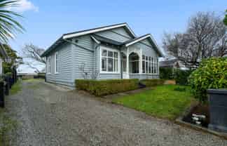 53 Fulton Street, GLADSTONE