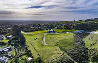 Lot 7 Bellbird Valley , Halswell
