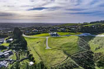 Lot 7 Bellbird Valley , Halswell