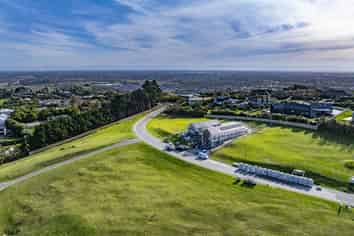 Lot 7 Bellbird Valley , Halswell