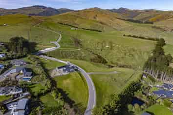 Lot 7 Bellbird Valley , Halswell