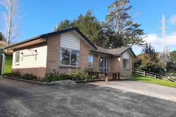 88A Paremoremo Road, Lucas Heights