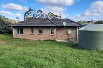 88A Paremoremo Road, Lucas Heights