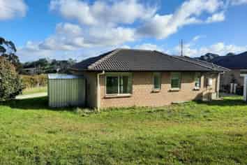 88A Paremoremo Road, Lucas Heights