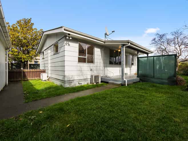 1/24 Stapletons Road, Richmond