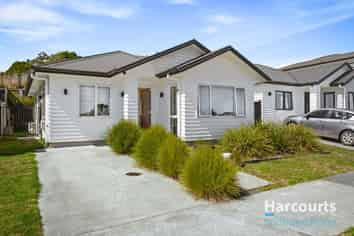 48 Accolage Boulevard, Kumeu
