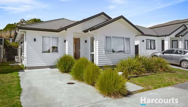 48 Accolage Boulevard, Kumeu