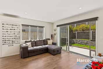 48 Accolage Boulevard, Kumeu
