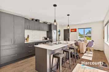 48 Accolage Boulevard, Kumeu