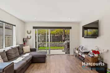 48 Accolage Boulevard, Kumeu