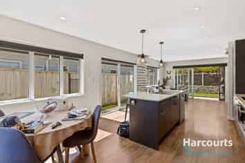 48 Accolage Boulevard, Kumeu