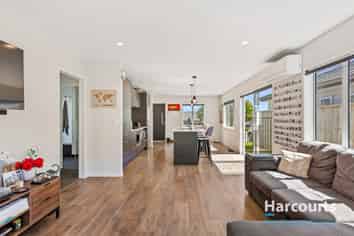 48 Accolage Boulevard, Kumeu