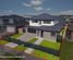 3/8 Dale Road, Whenuapai, Waitakere City, Auckland