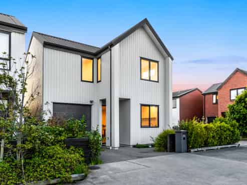 12 Takerei Way, Glen Innes