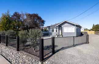 3 Old Wharf Road, Motueka