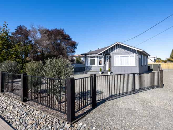 3 Old Wharf Road, Motueka