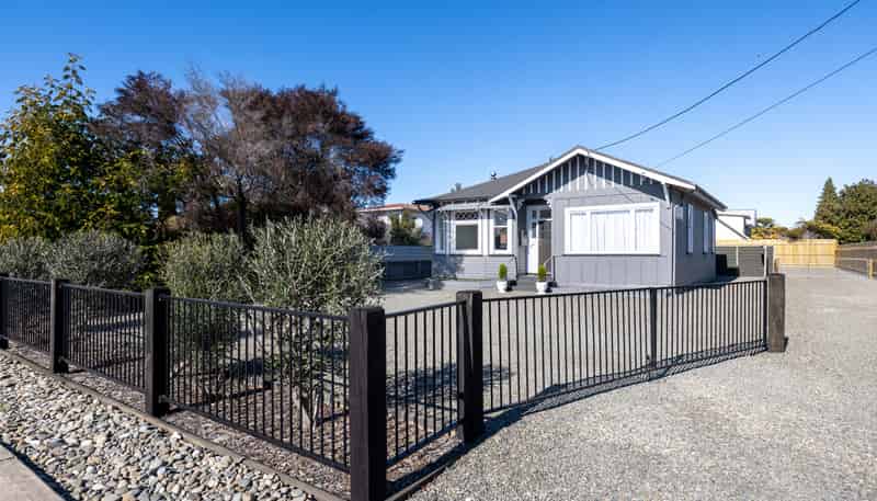 3 Old Wharf Road, Motueka