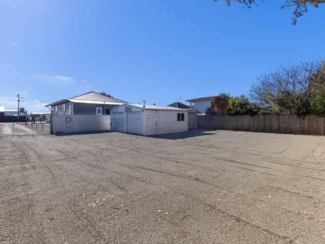 3 Old Wharf Road, Motueka