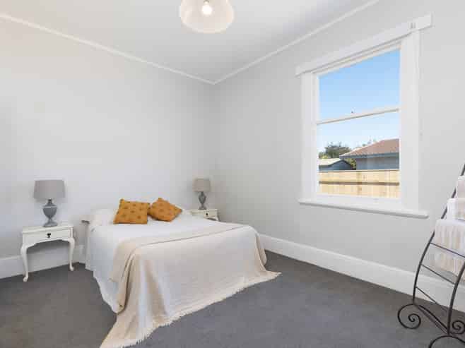 3 Old Wharf Road, Motueka