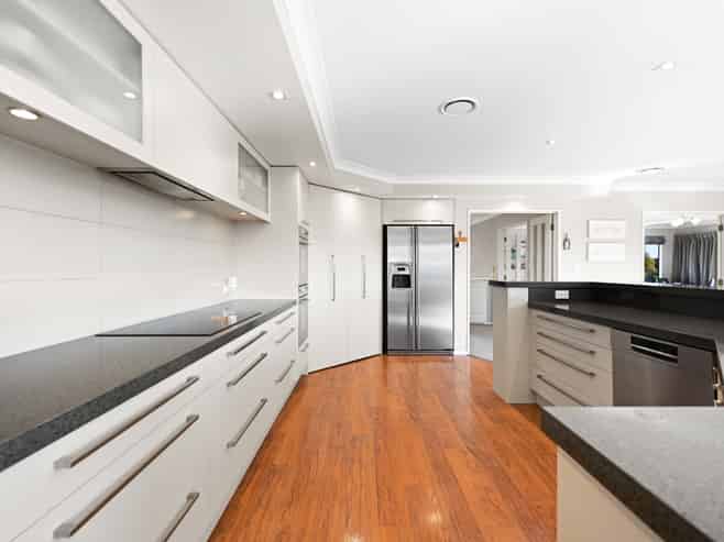 17 River Oaks Place, Pukete