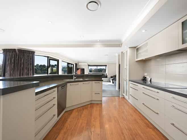17 River Oaks Place, Pukete