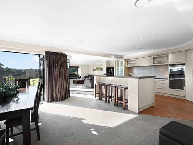 17 River Oaks Place, Pukete