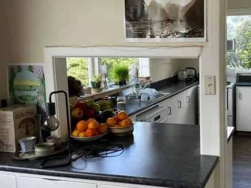 6 Peranga Terrace, Hataitai