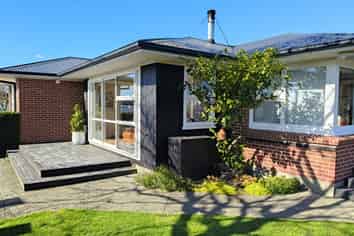 43 Seddon Street, Rangiora