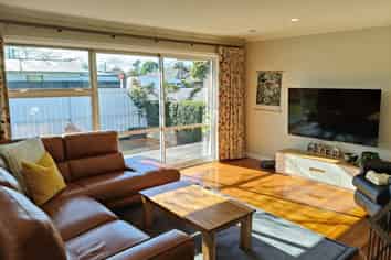 43 Seddon Street, Rangiora