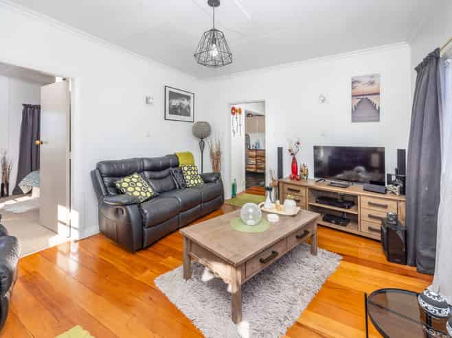 291 Pakura Street, Te Awamutu