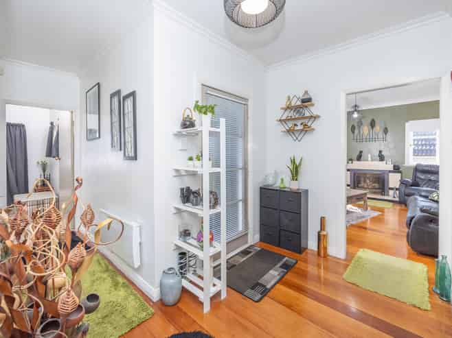 291 Pakura Street, Te Awamutu