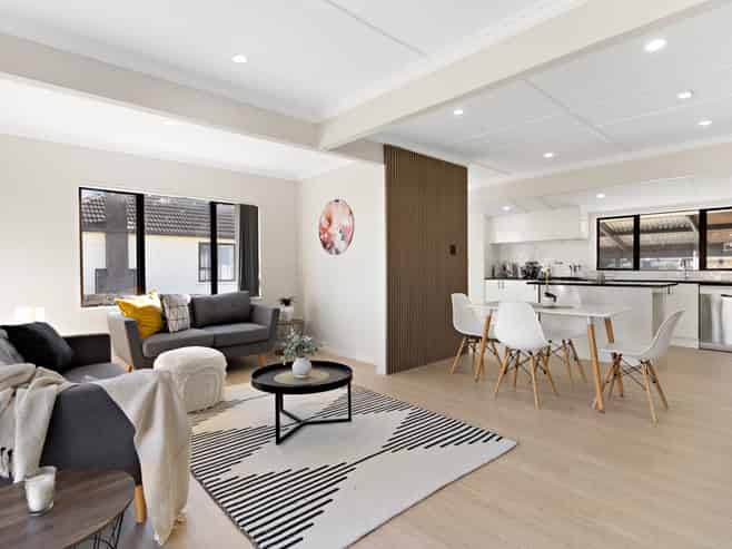 14 Plunket Avenue, Papatoetoe