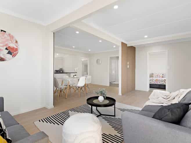 14 Plunket Avenue, Papatoetoe