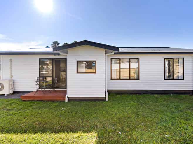 14 Plunket Avenue, Papatoetoe