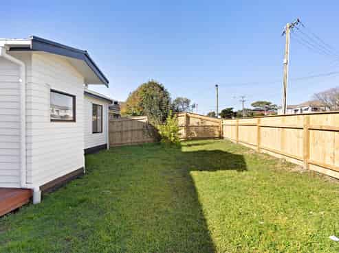 14 Plunket Avenue, Papatoetoe