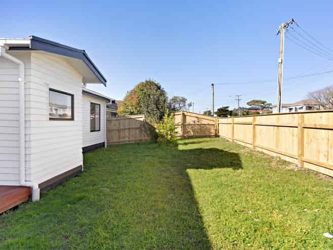 14 Plunket Avenue, Papatoetoe