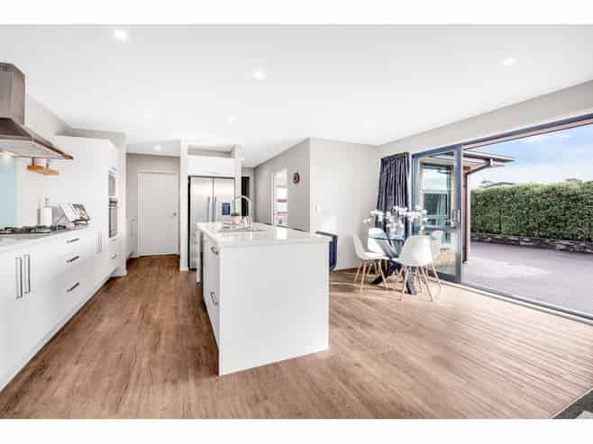 10 Rhyolite Court, Rolleston