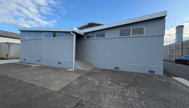 9/17-25 Leyland Street, Onekawa