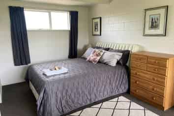 4/3 North Crescent, Kaukapakapa