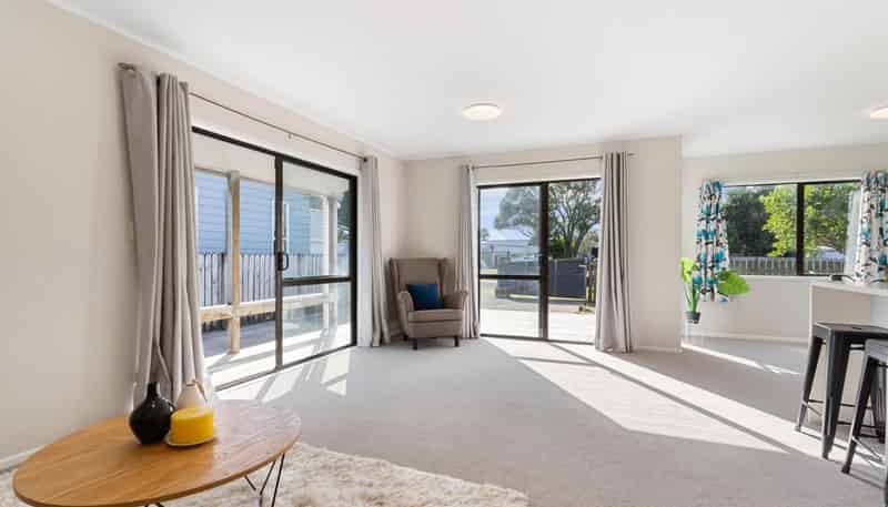 77 Rautawhiri Road, Helensville
