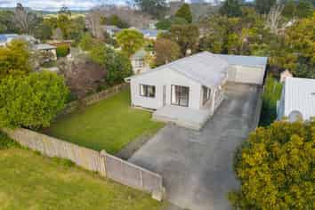 77 Rautawhiri Road, Helensville