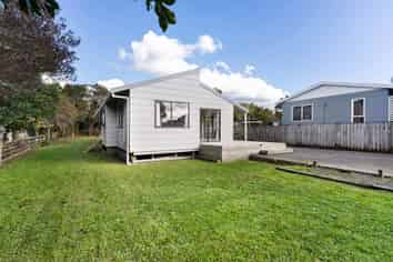 77 Rautawhiri Road, Helensville