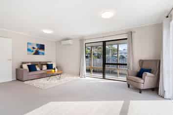 77 Rautawhiri Road, Helensville