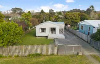 77 Rautawhiri Road, Helensville
